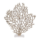 Bentonside Gold Decor - 18932EC