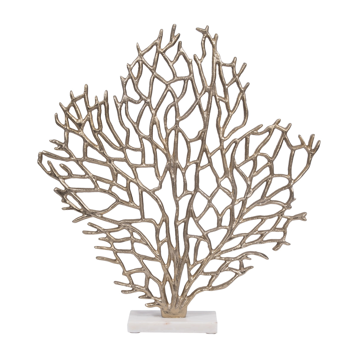 Bentonside Gold Decor - 18932EC