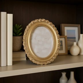 Bryson Gold Large Frame