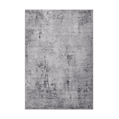 Marfi Non-Shedding Indoor Area Rug 5' x 7' - Ornate Home