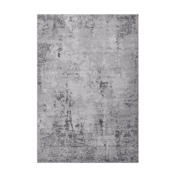 Marfi Non-Shedding Indoor Area Rug 5' x 7' - Ornate Home