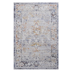 2-810109221295-ornate-home