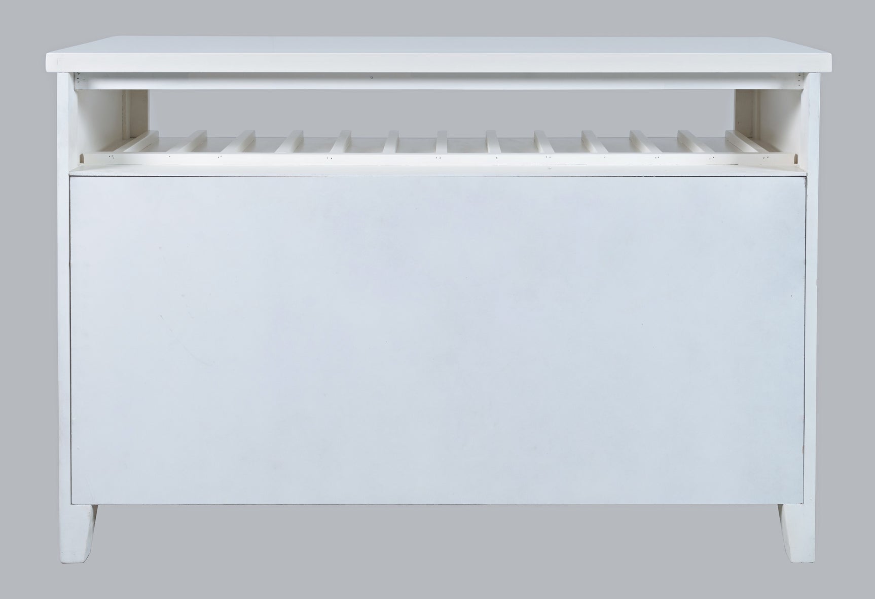 Urban Icon White Server