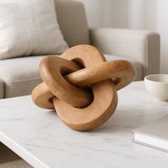Elderridge Brown Decor