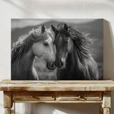 Whispered Secrets