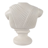 Hedleymill Ivory Decor