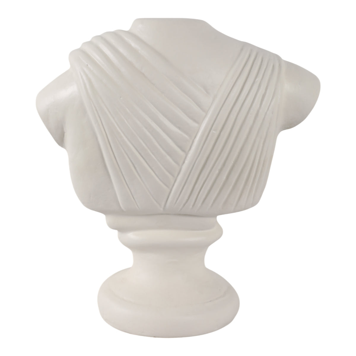 Hedleymill Ivory Decor