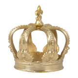 Tatumhaven Gold Decor - 18309EC