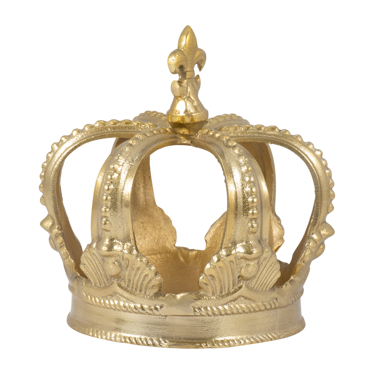 Tatumhaven Gold Decor - 18309EC
