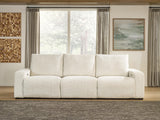 East Loft Chai 3-Piece Power Reclining Sectional (Online Special Price)