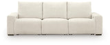 East Loft Chai 3-Piece Power Reclining Sectional (Online Special Price)