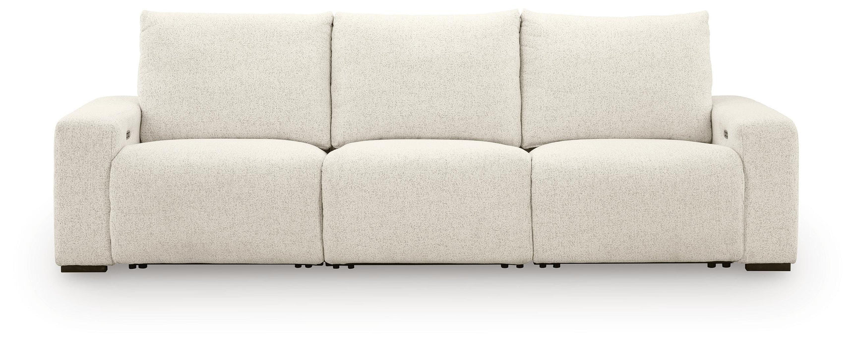 East Loft Chai 3-Piece Power Reclining Sectional (Online Special Price)