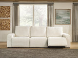 East Loft Chai 3-Piece Power Reclining Sectional (Online Special Price)