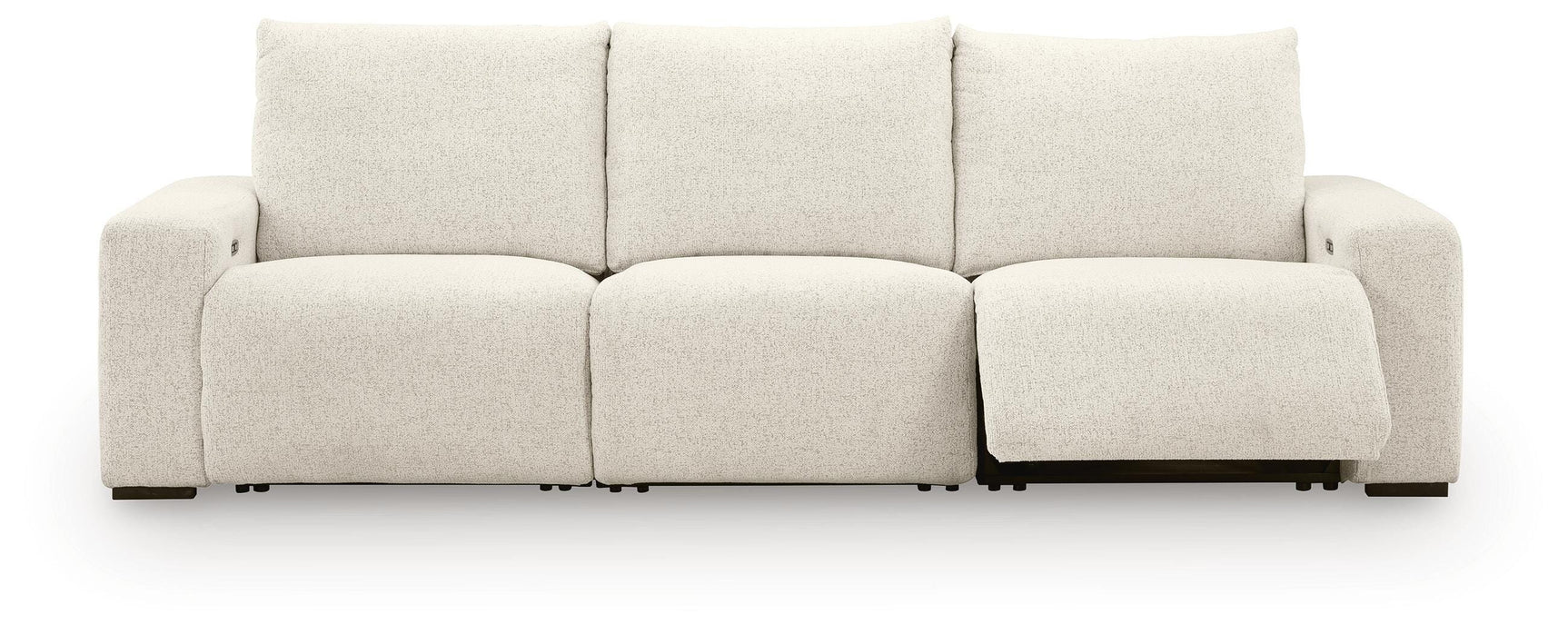 East Loft Chai 3-Piece Power Reclining Sectional (Online Special Price)
