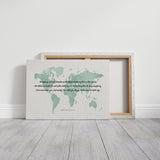 Go and Make Disciples