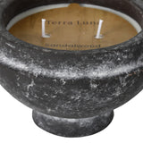 Lakehead Black Sandalwood Candle