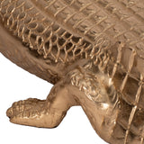 Lanelake Gold Decor