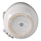 Trentonvale Ivory Small Planter