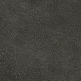 Next-Gen Durapella Slate Power Reclining Sofa and Power Recliner