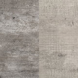 Nevado Grey / Weathered Taupe
