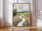 Joyful Path of Prayer