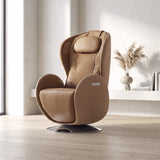 NOUHAUS Luna Zero Gravity Massage Chair