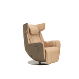 NOUHAUS Orbit Zero Gravity Massage Chair