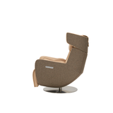 NOUHAUS Orbit Zero Gravity Massage Chair