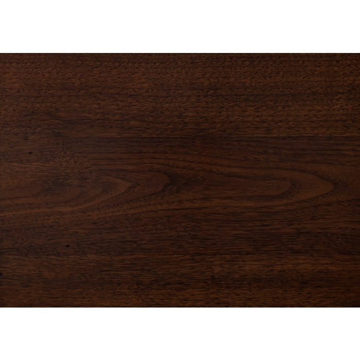 Bancroft Brown End Table