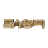 Arlogrove Gold Decor
