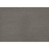 Owen Silver Queen Bed
