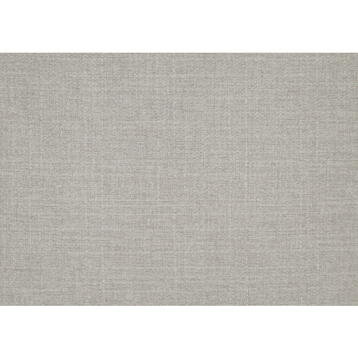 Owen Silver Queen Bed