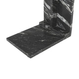 Bella Black C-Table