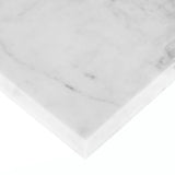 Bella White C-Table