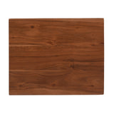 Idiom Light Cherry I-Table