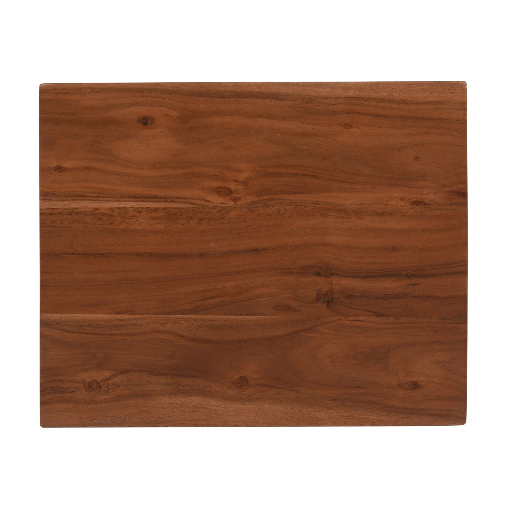 Idiom Light Cherry I-Table