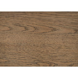 Sonoma Tan 4pc Bedroom Set
