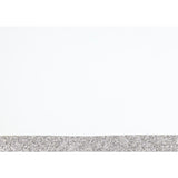 Lumin White Mirror