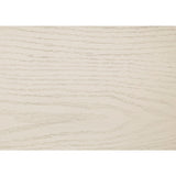 Noctis Beige Dresser