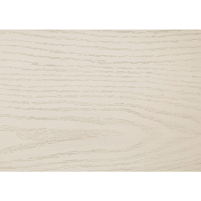 Noctis Beige Dresser
