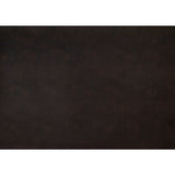 Bridgepoint Brown Queen Bed