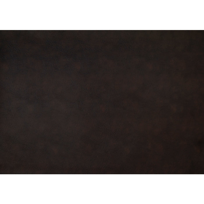 Bridgepoint Brown Queen Bed