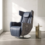 NOUHAUS Orbit Zero Gravity Massage Chair
