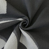 Chenille Sofa Cover Blanket, Couch Cover Blanket Throws for Couches Living Room Furniture Throw Covers