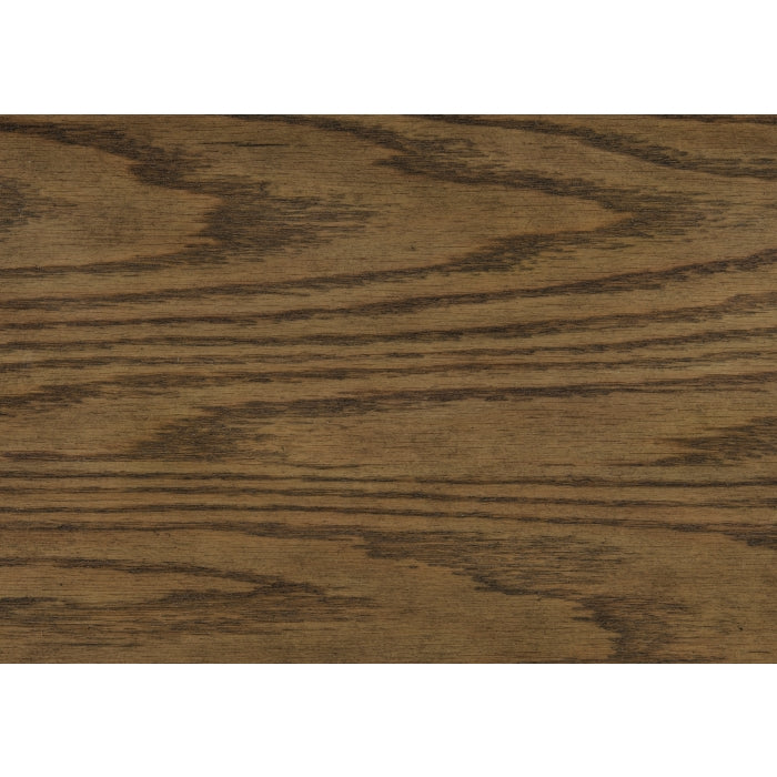Junipero Beige Counter Height Chair