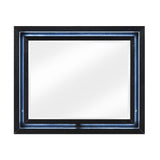 Garrison Black Mirror