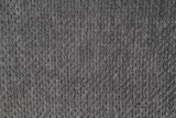 Lehi Gray Fabric Gliding Reclining Chair