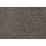 Buckingham Gray Eastern King Bed