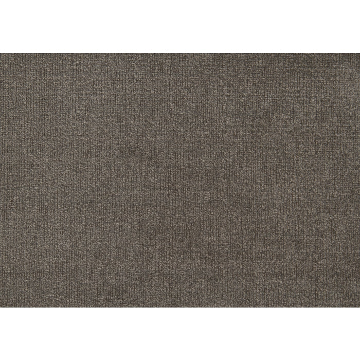 Buckingham Gray Eastern King Bed