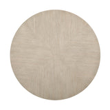 Alita Beige 5pc Dining Set